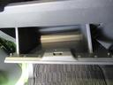 ＣＤオーディオ　両側電動スライドドア　プッシュボタンスタ−ト　衝突被害軽減ブレーキ　オートハイビ−ム　アイドリングストップ機能（奈良県）の中古車