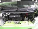 ＣＤオーディオ　両側電動スライドドア　プッシュボタンスタ−ト　衝突被害軽減ブレーキ　オートハイビ−ム　アイドリングストップ機能（奈良県）の中古車