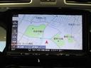 ４ＷＤ　ナビ　ＥＴＣ２．０　プッシュボタンスタ−ト　衝突被害軽減ブレーキ　バックカメラ（奈良県）の中古車