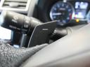 ４ＷＤ　ナビ　ＥＴＣ２．０　プッシュボタンスタ−ト　衝突被害軽減ブレーキ　バックカメラ（奈良県）の中古車