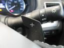 ４ＷＤ　ナビ　ＥＴＣ２．０　プッシュボタンスタ−ト　衝突被害軽減ブレーキ　バックカメラ（奈良県）の中古車