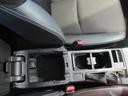 ４ＷＤ　ナビ　ＥＴＣ２．０　プッシュボタンスタ−ト　衝突被害軽減ブレーキ　バックカメラ（奈良県）の中古車