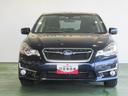 ４ＷＤ　ナビ　ＥＴＣ２．０　プッシュボタンスタ−ト　衝突被害軽減ブレーキ　バックカメラ（奈良県）の中古車