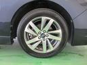 ４ＷＤ　ナビ　ＥＴＣ２．０　プッシュボタンスタ−ト　衝突被害軽減ブレーキ　バックカメラ（奈良県）の中古車