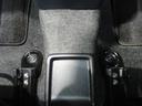 ナビ　ドラレコ　ＥＴＣ　プッシュボタンスタート　コ−ナ−センサ−　衝突被害軽減ブレーキ　オ−トハイビ−ム　アイドリングストップ機能　シ−トヒ−タ−　バックカメラ（奈良県）の中古車