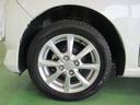 ナビ　ドラレコ　ＥＴＣ　プッシュボタンスタート　コ−ナ−センサ−　衝突被害軽減ブレーキ　オ−トハイビ−ム　アイドリングストップ機能　シ−トヒ−タ−　バックカメラ（奈良県）の中古車