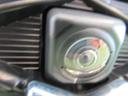 ナビ　ドライブレコーダー　ＥＴＣ　フロントシートヒーター　衝突被害軽減ブレーキ　オ−トハイビ−ム　アイドリングストップ機能　パノラマモニター　ＬＥＤヘッドライト（奈良県）の中古車