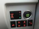 ナビ　プッシュボタンスタ−ト　片側電動スライドドア　片側シ−トヒ−タ−　衝突被害軽減ブレーキ　オートハイビ−ム　アイドリングストップ機能　テレビコントロ−ル　バックカメラ（奈良県）の中古車