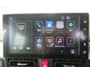 ９インチディスプレイオーディオ　電動パーキングブレーキ　シ−トヒ−タ−　両側電動スライドドア　プッシュボタンスタート　衝突被害軽減ブレーキ　コ−ナ−センサ−　アイドリングストップ機能　バックカメラ（奈良県）の中古車