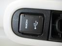 ９インチディスプレイオーディオ　電動パーキングブレーキ　シ−トヒ−タ−　両側電動スライドドア　プッシュボタンスタート　衝突被害軽減ブレーキ　コ−ナ−センサ−　アイドリングストップ機能　バックカメラ（奈良県）の中古車