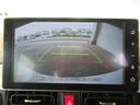 ９インチディスプレイオーディオ　電動パーキングブレーキ　シ−トヒ−タ−　両側電動スライドドア　プッシュボタンスタート　衝突被害軽減ブレーキ　コ−ナ−センサ−　アイドリングストップ機能　バックカメラ（奈良県）の中古車