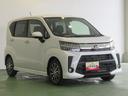 パノラマモニター対応　プッシュボタンスタ−ト　片側シ−トシ−タ−　衝突被害軽減ブレーキ　オートハイビ−ム　アイドリングストップ機能（奈良県）の中古車