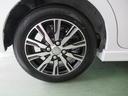 パノラマモニター対応　プッシュボタンスタ−ト　片側シ−トシ−タ−　衝突被害軽減ブレーキ　オートハイビ−ム　アイドリングストップ機能（奈良県）の中古車