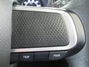パノラマモニタ−対応　電動パーキング　フロントシ−トシ−タ−　両側電動スライドドア　プッシュボタンスタ−ト　衝突被害軽減ブレーキ　コ−ナ−センサ−　アイドリングストップ　ＬＥＤヘッドライト（奈良県）の中古車