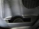 パノラマモニタ−対応　電動パーキング　フロントシ−トシ−タ−　両側電動スライドドア　プッシュボタンスタ−ト　衝突被害軽減ブレーキ　コ−ナ−センサ−　アイドリングストップ　ＬＥＤヘッドライト（奈良県）の中古車