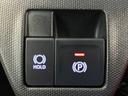 ナビ　ドラレコ　フロントシ−トヒ−タ−　電動パーキング　プッシュボタンスタ−ト　衝突被害軽減ブレーキ　コ−ナ−センサ−　アイドリングストップ機能　バックカメラ　ＬＥＤヘッドライト（奈良県）の中古車