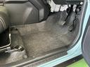 ナビ　ドラレコ　フロントシ−トヒ−タ−　電動パーキング　プッシュボタンスタ−ト　衝突被害軽減ブレーキ　コ−ナ−センサ−　アイドリングストップ機能　バックカメラ　ＬＥＤヘッドライト（奈良県）の中古車