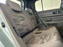 ナビ　ドラレコ　フロントシ−トヒ−タ−　電動パーキング　プッシュボタンスタ−ト　衝突被害軽減ブレーキ　コ−ナ−センサ−　アイドリングストップ機能　バックカメラ　ＬＥＤヘッドライト（奈良県）の中古車