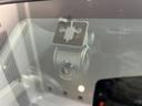 ナビ　ドラレコ　フロントシ−トヒ−タ−　電動パーキング　プッシュボタンスタ−ト　衝突被害軽減ブレーキ　コ−ナ−センサ−　アイドリングストップ機能　バックカメラ　ＬＥＤヘッドライト（奈良県）の中古車