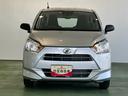 コ−ナ−センサ−　衝突被害軽減ブレーキ　オ−トハイビ−ム　アイドリングストップ機能（奈良県）の中古車