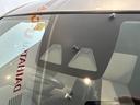 コ−ナ−センサ−　衝突被害軽減ブレーキ　オ−トハイビ−ム　アイドリングストップ機能（奈良県）の中古車