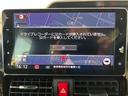 ナビ　ドラレコ　ＥＴＣ　プッシュボタンスタ−ト　両側電動スライドドア　ロングスライドシ−ト　コ−ナ−センサ−　衝突被害軽減ブレーキ　アイドリングストップ機能　シ−トヒ−タ−　バックカメラ（奈良県）の中古車
