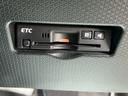 ナビ　ドラレコ　ＥＴＣ　プッシュボタンスタ−ト　両側電動スライドドア　ロングスライドシ−ト　コ−ナ−センサ−　衝突被害軽減ブレーキ　アイドリングストップ機能　シ−トヒ−タ−　バックカメラ（奈良県）の中古車