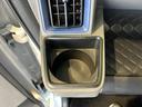 ナビ　ドラレコ　ＥＴＣ　プッシュボタンスタ−ト　両側電動スライドドア　ロングスライドシ−ト　コ−ナ−センサ−　衝突被害軽減ブレーキ　アイドリングストップ機能　シ−トヒ−タ−　バックカメラ（奈良県）の中古車