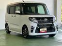 ナビ　ドラレコ　ＥＴＣ　プッシュボタンスタ−ト　両側電動スライドドア　ロングスライドシ−ト　コ−ナ−センサ−　衝突被害軽減ブレーキ　アイドリングストップ機能　シ−トヒ−タ−　バックカメラ（奈良県）の中古車