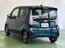 タ−ボ　ナビ　プッシュボタンスタ−ト　片側シ−トヒ−タ−　衝突被害軽減ブレーキ　オ−トハイビ−ム　アイドリングストップ機能　パノラマモニタ−　ＬＥＤヘッドライト（奈良県）の中古車