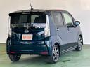 タ−ボ　ナビ　プッシュボタンスタ−ト　片側シ−トヒ−タ−　衝突被害軽減ブレーキ　オ−トハイビ−ム　アイドリングストップ機能　パノラマモニタ−　ＬＥＤヘッドライト（奈良県）の中古車