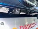 タ−ボ　ナビ　プッシュボタンスタ−ト　片側シ−トヒ−タ−　衝突被害軽減ブレーキ　オ−トハイビ−ム　アイドリングストップ機能　パノラマモニタ−　ＬＥＤヘッドライト（奈良県）の中古車