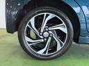 タ−ボ　ナビ　プッシュボタンスタ−ト　片側シ−トヒ−タ−　衝突被害軽減ブレーキ　オ−トハイビ−ム　アイドリングストップ機能　パノラマモニタ−　ＬＥＤヘッドライト（奈良県）の中古車