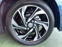タ−ボ　ナビ　プッシュボタンスタ−ト　片側シ−トヒ−タ−　衝突被害軽減ブレーキ　オ−トハイビ−ム　アイドリングストップ機能　パノラマモニタ−　ＬＥＤヘッドライト（奈良県）の中古車