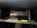 ナビ　ドラレコ　ＥＴＣ　両側電動スライドドア　プッシュボタンスタ−ト　衝突被害軽減ブレーキ　コ−ナ−センサ−　アイドリングストップ機能　シ−トヒ−タ−　電動パーキング　バックカメラ（奈良県）の中古車