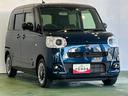 ナビ　ドラレコ　ＥＴＣ　両側電動スライドドア　プッシュボタンスタ−ト　衝突被害軽減ブレーキ　コ−ナ−センサ−　アイドリングストップ機能　シ−トヒ−タ−　電動パーキング　バックカメラ（奈良県）の中古車