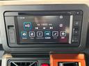 ６．２インチディスプレイオーディオ　シ−トヒ−タ−　プッシュボタンスタ−ト　衝突被害軽減ブレーキ　コ−ナ−センサ−　アイドリングストップ機能　クルコン　電動パーキング　バックカメラ　ＬＥＤヘッドライト（奈良県）の中古車