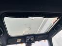 ６．２インチディスプレイオーディオ　シ−トヒ−タ−　プッシュボタンスタ−ト　衝突被害軽減ブレーキ　コ−ナ−センサ−　アイドリングストップ機能　クルコン　電動パーキング　バックカメラ　ＬＥＤヘッドライト（奈良県）の中古車