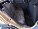６．２インチディスプレイオーディオ　シ−トヒ−タ−　プッシュボタンスタ−ト　衝突被害軽減ブレーキ　コ−ナ−センサ−　アイドリングストップ機能　クルコン　電動パーキング　バックカメラ　ＬＥＤヘッドライト（奈良県）の中古車