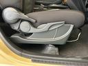 ６．２インチディスプレイオーディオ　シ−トヒ−タ−　プッシュボタンスタ−ト　衝突被害軽減ブレーキ　コ−ナ−センサ−　アイドリングストップ機能　クルコン　電動パーキング　バックカメラ　ＬＥＤヘッドライト（奈良県）の中古車