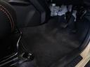 ６．２インチディスプレイオーディオ　シ−トヒ−タ−　プッシュボタンスタ−ト　衝突被害軽減ブレーキ　コ−ナ−センサ−　アイドリングストップ機能　クルコン　電動パーキング　バックカメラ　ＬＥＤヘッドライト（奈良県）の中古車