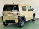 ６．２インチディスプレイオーディオ　シ−トヒ−タ−　プッシュボタンスタ−ト　衝突被害軽減ブレーキ　コ−ナ−センサ−　アイドリングストップ機能　クルコン　電動パーキング　バックカメラ　ＬＥＤヘッドライト（奈良県）の中古車