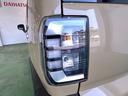 ６．２インチディスプレイオーディオ　シ−トヒ−タ−　プッシュボタンスタ−ト　衝突被害軽減ブレーキ　コ−ナ−センサ−　アイドリングストップ機能　クルコン　電動パーキング　バックカメラ　ＬＥＤヘッドライト（奈良県）の中古車