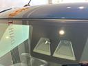 タ−ボ　ナビ　ドラレコ　電動パーキング　プッシュボタンスタ−ト　両側電動スライドドア　衝突被害軽減ブレーキ　コ−ナ−センサ−　アイドリングストップ機能　クル−ズコントロ−ル　パノラマモニタ−（奈良県）の中古車