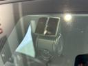 タ−ボ　ナビ　ドラレコ　電動パーキング　プッシュボタンスタ−ト　両側電動スライドドア　衝突被害軽減ブレーキ　コ−ナ−センサ−　アイドリングストップ機能　クル−ズコントロ−ル　パノラマモニタ−（奈良県）の中古車