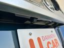 タ−ボ　ナビ　ドラレコ　電動パーキング　プッシュボタンスタ−ト　両側電動スライドドア　衝突被害軽減ブレーキ　コ−ナ−センサ−　アイドリングストップ機能　クル−ズコントロ−ル　パノラマモニタ−（奈良県）の中古車