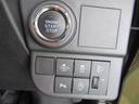 ４ＷＤ　ＣＤオーディオ　プッシュボタンスタ−ト　衝突被害軽減ブレーキ　コ−ナ−センサ−　アイドリングストップ機能　キーフリ−（奈良県）の中古車
