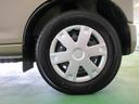 ４ＷＤ　ＣＤオーディオ　プッシュボタンスタ−ト　衝突被害軽減ブレーキ　コ−ナ−センサ−　アイドリングストップ機能　キーフリ−（奈良県）の中古車