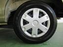 ４ＷＤ　ＣＤオーディオ　プッシュボタンスタ−ト　衝突被害軽減ブレーキ　コ−ナ−センサ−　アイドリングストップ機能　キーフリ−（奈良県）の中古車