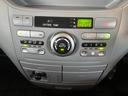 両側電動スライドドア　オートエアコン　電動格納式ドアミラー　パワーウィンドウ　ＥＴＣ車載器　３列シート　キーレスエントリーシステム（奈良県）の中古車